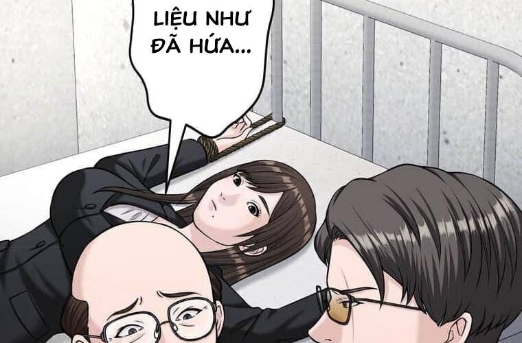 đọc truyện Giáo Viên Ác Quỷ Saiko Chương 98 ảnh 146 tại Thiên Thai Truyện