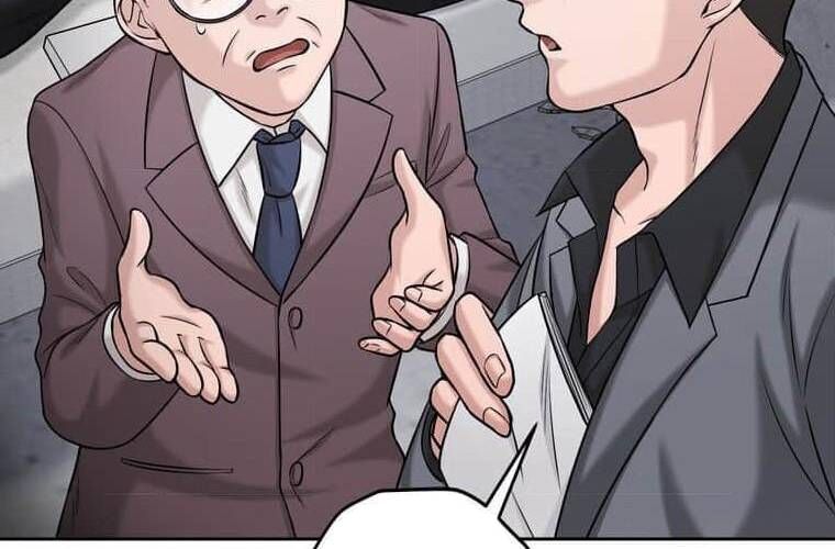 đọc truyện Giáo Viên Ác Quỷ Saiko Chương 98 ảnh 147 tại Thiên Thai Truyện