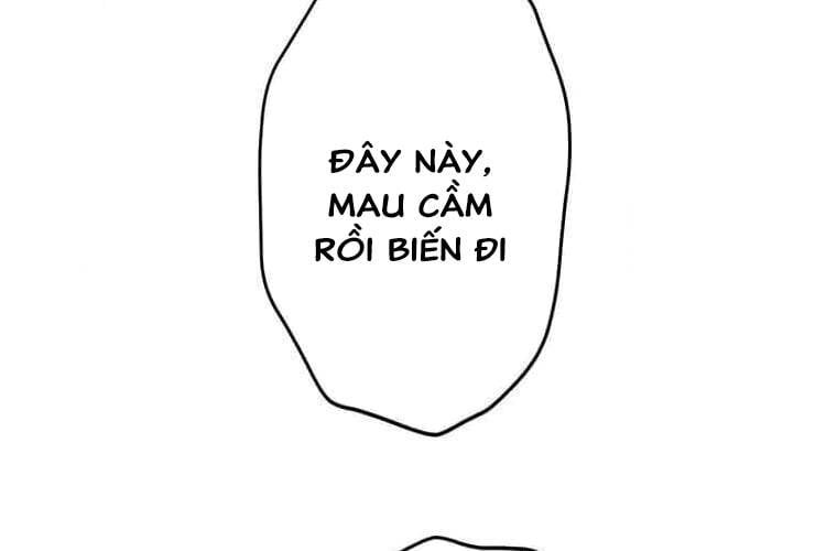 đọc truyện Giáo Viên Ác Quỷ Saiko Chương 98 ảnh 148 tại Thiên Thai Truyện