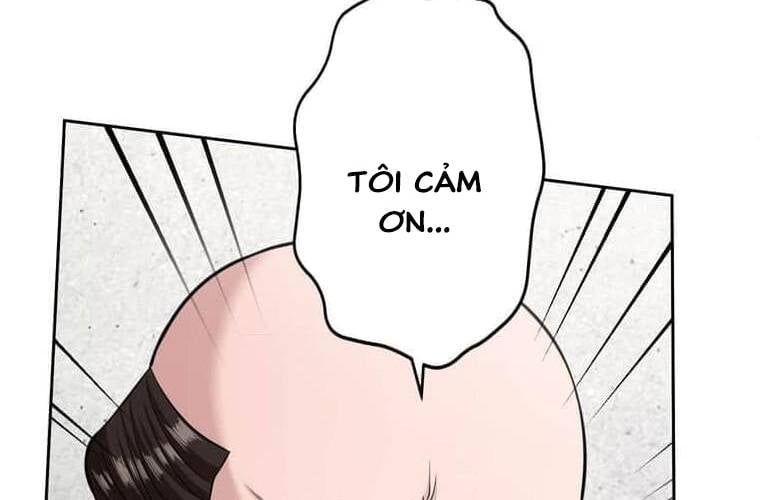 đọc truyện Giáo Viên Ác Quỷ Saiko Chương 98 ảnh 149 tại Thiên Thai Truyện