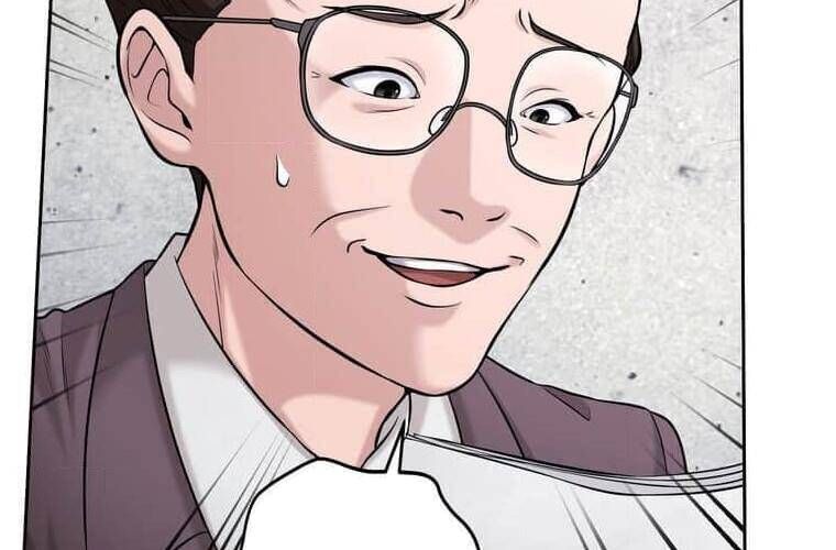 đọc truyện Giáo Viên Ác Quỷ Saiko Chương 98 ảnh 150 tại Thiên Thai Truyện