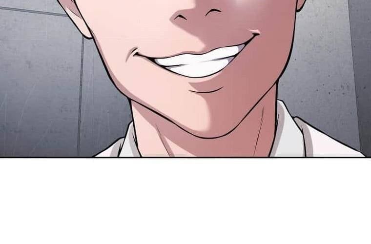 đọc truyện Giáo Viên Ác Quỷ Saiko Chương 98 ảnh 17 tại Thiên Thai Truyện