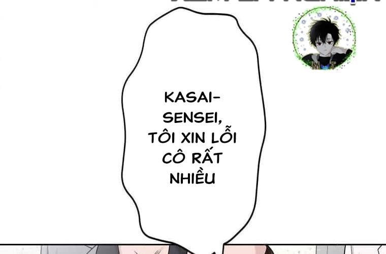 đọc truyện Giáo Viên Ác Quỷ Saiko Chương 98 ảnh 152 tại Thiên Thai Truyện