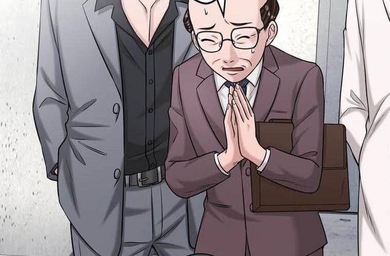 đọc truyện Giáo Viên Ác Quỷ Saiko Chương 98 ảnh 153 tại Thiên Thai Truyện