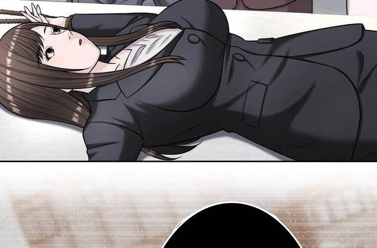 đọc truyện Giáo Viên Ác Quỷ Saiko Chương 98 ảnh 154 tại Thiên Thai Truyện