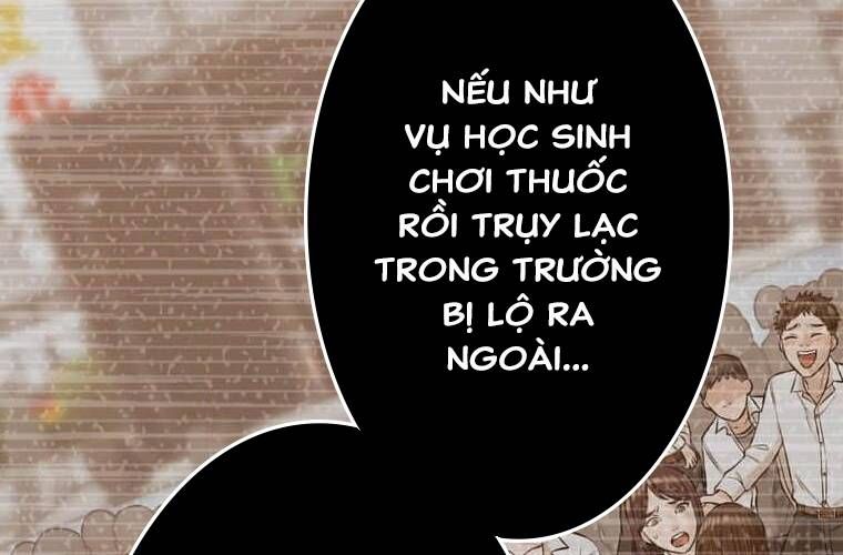 đọc truyện Giáo Viên Ác Quỷ Saiko Chương 98 ảnh 155 tại Thiên Thai Truyện