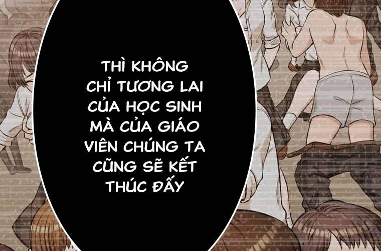 đọc truyện Giáo Viên Ác Quỷ Saiko Chương 98 ảnh 156 tại Thiên Thai Truyện