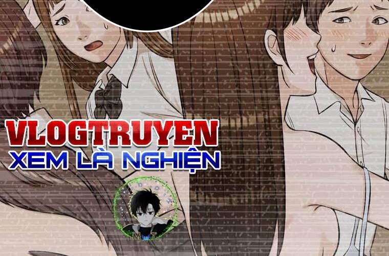 đọc truyện Giáo Viên Ác Quỷ Saiko Chương 98 ảnh 157 tại Thiên Thai Truyện