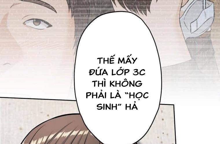 đọc truyện Giáo Viên Ác Quỷ Saiko Chương 98 ảnh 158 tại Thiên Thai Truyện