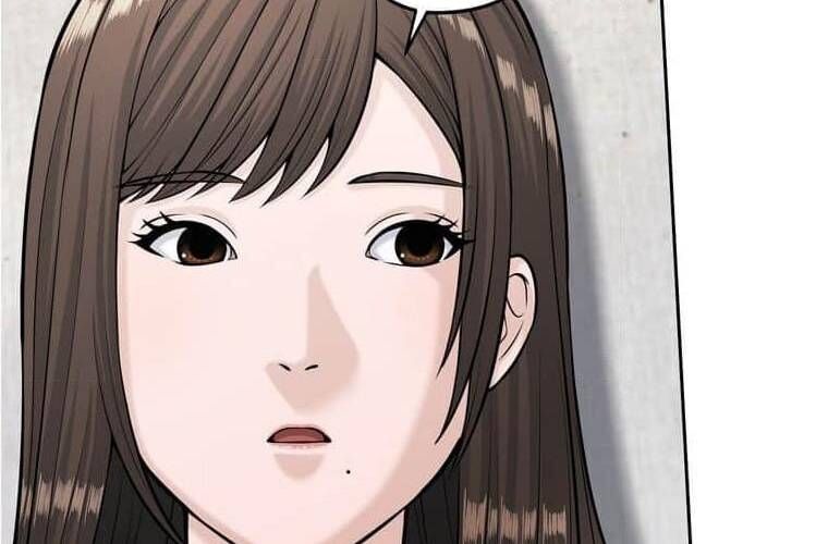 đọc truyện Giáo Viên Ác Quỷ Saiko Chương 98 ảnh 159 tại Thiên Thai Truyện