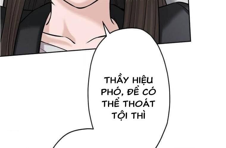 đọc truyện Giáo Viên Ác Quỷ Saiko Chương 98 ảnh 160 tại Thiên Thai Truyện