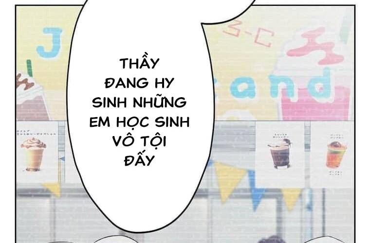 đọc truyện Giáo Viên Ác Quỷ Saiko Chương 98 ảnh 161 tại Thiên Thai Truyện