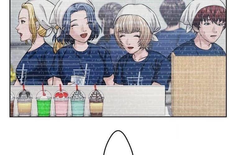 đọc truyện Giáo Viên Ác Quỷ Saiko Chương 98 ảnh 162 tại Thiên Thai Truyện