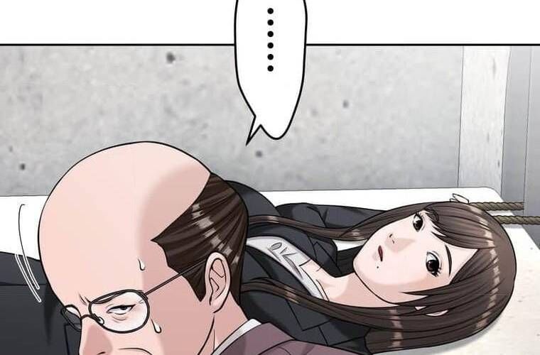 đọc truyện Giáo Viên Ác Quỷ Saiko Chương 98 ảnh 163 tại Thiên Thai Truyện