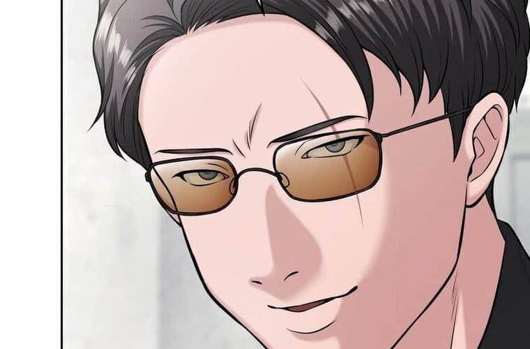 đọc truyện Giáo Viên Ác Quỷ Saiko Chương 98 ảnh 166 tại Thiên Thai Truyện