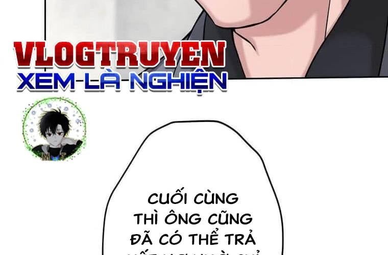 đọc truyện Giáo Viên Ác Quỷ Saiko Chương 98 ảnh 167 tại Thiên Thai Truyện