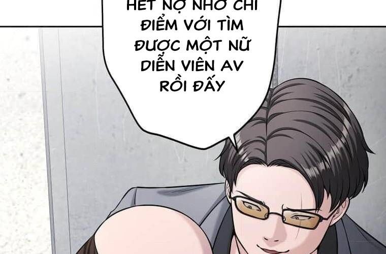 đọc truyện Giáo Viên Ác Quỷ Saiko Chương 98 ảnh 168 tại Thiên Thai Truyện