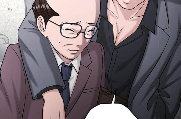 đọc truyện Giáo Viên Ác Quỷ Saiko Chương 98 ảnh 169 tại Thiên Thai Truyện