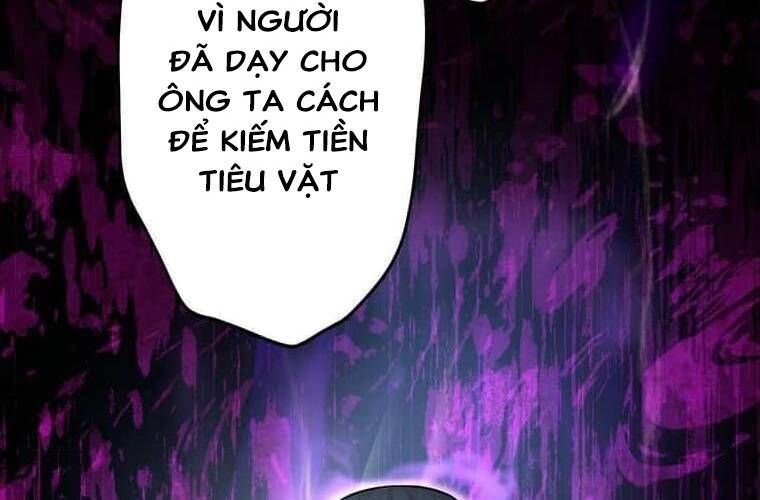 đọc truyện Giáo Viên Ác Quỷ Saiko Chương 98 ảnh 171 tại Thiên Thai Truyện