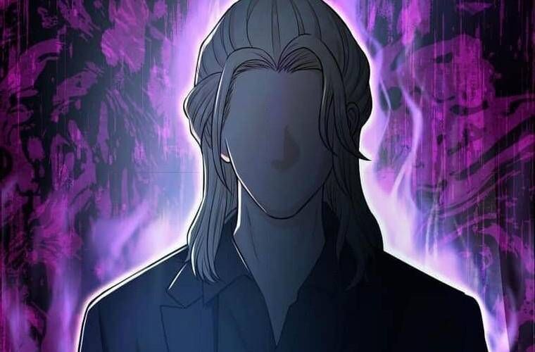 đọc truyện Giáo Viên Ác Quỷ Saiko Chương 98 ảnh 172 tại Thiên Thai Truyện