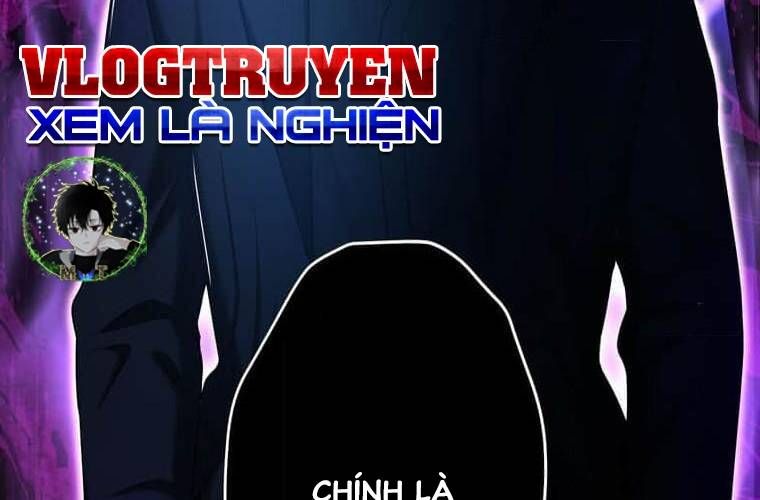 đọc truyện Giáo Viên Ác Quỷ Saiko Chương 98 ảnh 173 tại Thiên Thai Truyện