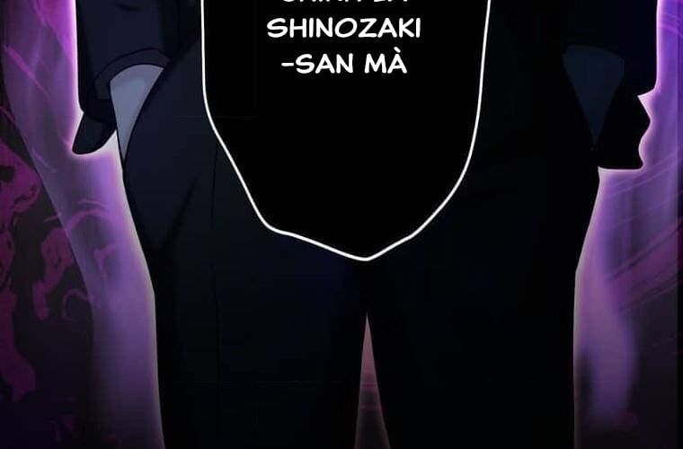 đọc truyện Giáo Viên Ác Quỷ Saiko Chương 98 ảnh 174 tại Thiên Thai Truyện