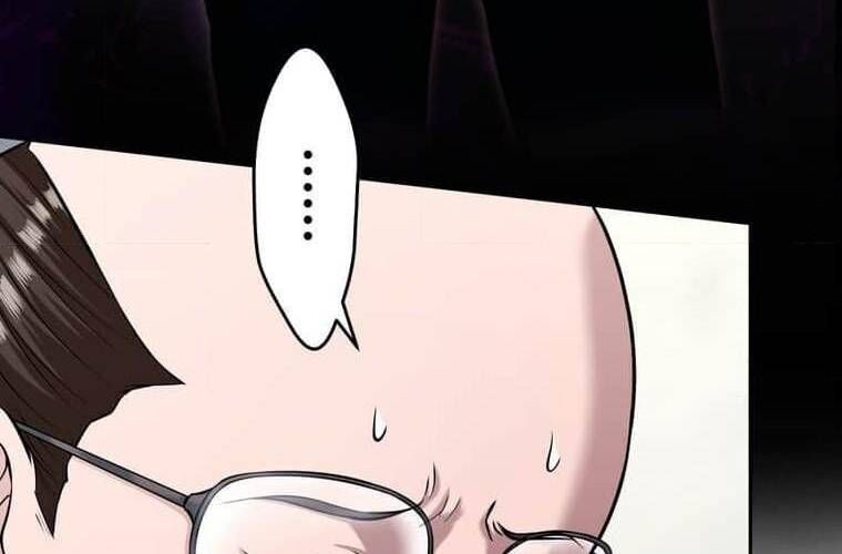 đọc truyện Giáo Viên Ác Quỷ Saiko Chương 98 ảnh 175 tại Thiên Thai Truyện