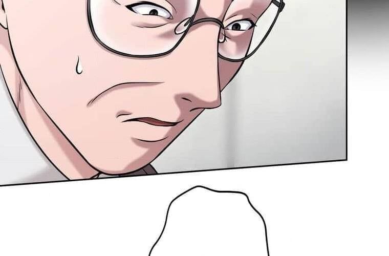 đọc truyện Giáo Viên Ác Quỷ Saiko Chương 98 ảnh 176 tại Thiên Thai Truyện