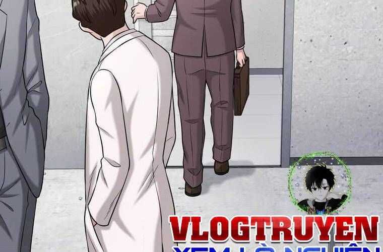 đọc truyện Giáo Viên Ác Quỷ Saiko Chương 98 ảnh 178 tại Thiên Thai Truyện