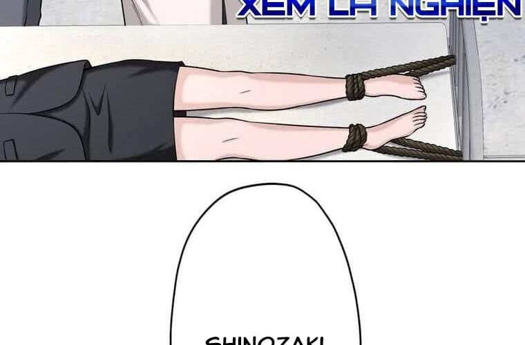 đọc truyện Giáo Viên Ác Quỷ Saiko Chương 98 ảnh 179 tại Thiên Thai Truyện