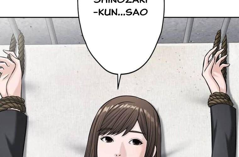 đọc truyện Giáo Viên Ác Quỷ Saiko Chương 98 ảnh 180 tại Thiên Thai Truyện