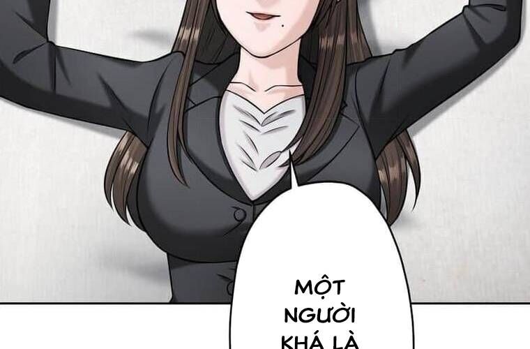 đọc truyện Giáo Viên Ác Quỷ Saiko Chương 98 ảnh 181 tại Thiên Thai Truyện