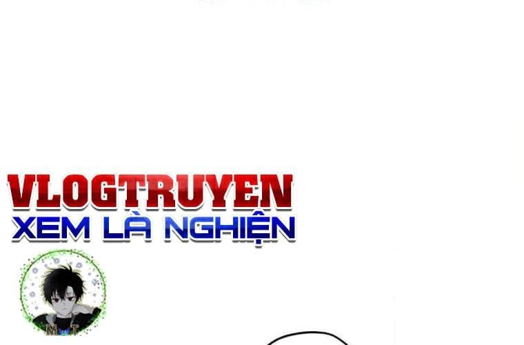 đọc truyện Giáo Viên Ác Quỷ Saiko Chương 98 ảnh 20 tại Thiên Thai Truyện