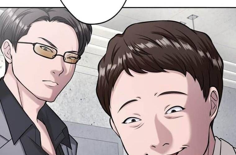 đọc truyện Giáo Viên Ác Quỷ Saiko Chương 98 ảnh 183 tại Thiên Thai Truyện