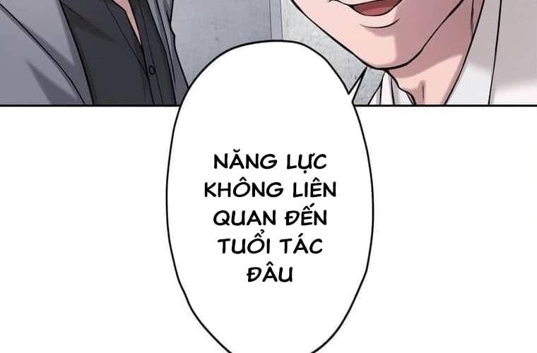 đọc truyện Giáo Viên Ác Quỷ Saiko Chương 98 ảnh 184 tại Thiên Thai Truyện