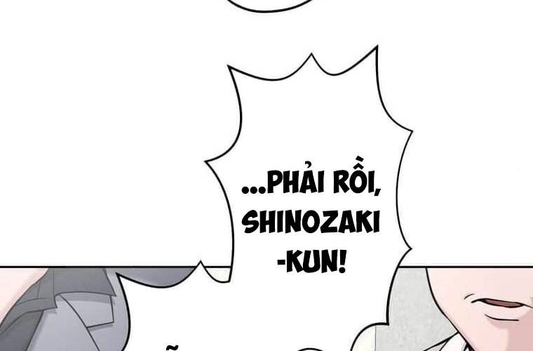 đọc truyện Giáo Viên Ác Quỷ Saiko Chương 98 ảnh 185 tại Thiên Thai Truyện