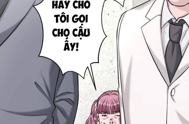 đọc truyện Giáo Viên Ác Quỷ Saiko Chương 98 ảnh 186 tại Thiên Thai Truyện