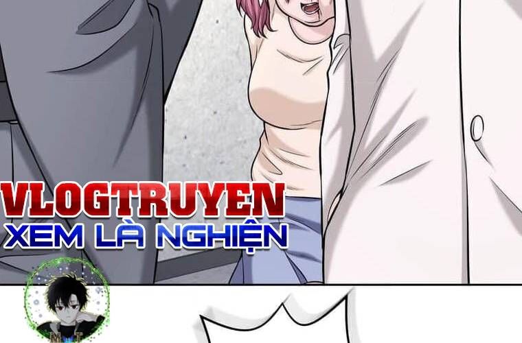 đọc truyện Giáo Viên Ác Quỷ Saiko Chương 98 ảnh 187 tại Thiên Thai Truyện