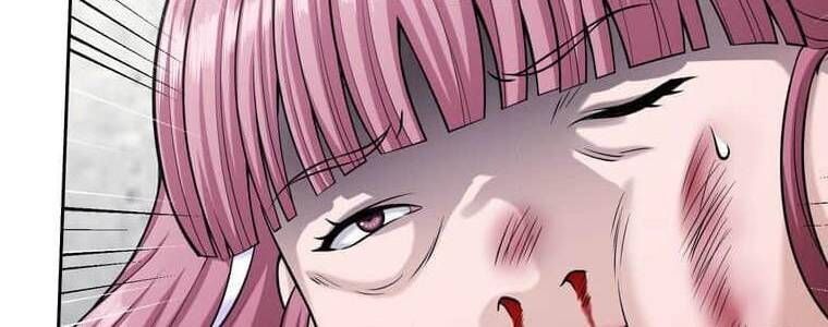 đọc truyện Giáo Viên Ác Quỷ Saiko Chương 98 ảnh 189 tại Thiên Thai Truyện