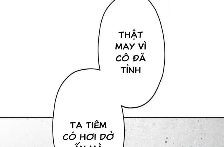 đọc truyện Giáo Viên Ác Quỷ Saiko Chương 98 ảnh 21 tại Thiên Thai Truyện