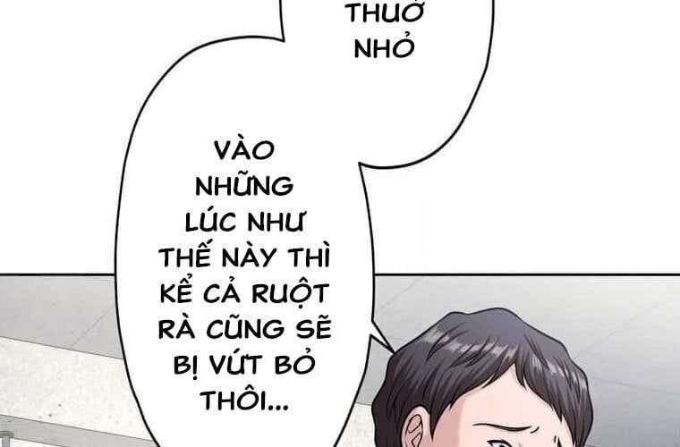 đọc truyện Giáo Viên Ác Quỷ Saiko Chương 98 ảnh 192 tại Thiên Thai Truyện