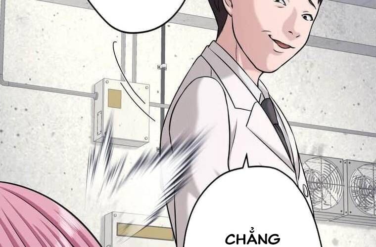 đọc truyện Giáo Viên Ác Quỷ Saiko Chương 98 ảnh 193 tại Thiên Thai Truyện