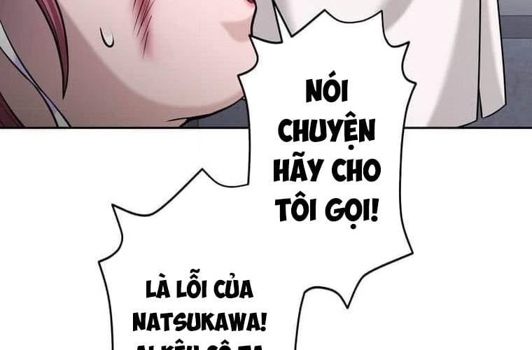 đọc truyện Giáo Viên Ác Quỷ Saiko Chương 98 ảnh 195 tại Thiên Thai Truyện