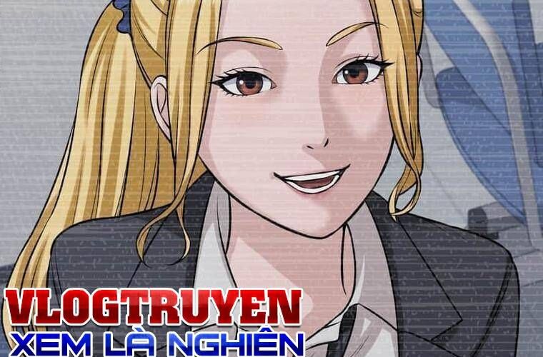 đọc truyện Giáo Viên Ác Quỷ Saiko Chương 98 ảnh 198 tại Thiên Thai Truyện