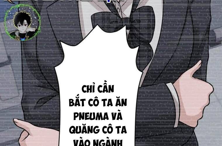 đọc truyện Giáo Viên Ác Quỷ Saiko Chương 98 ảnh 199 tại Thiên Thai Truyện