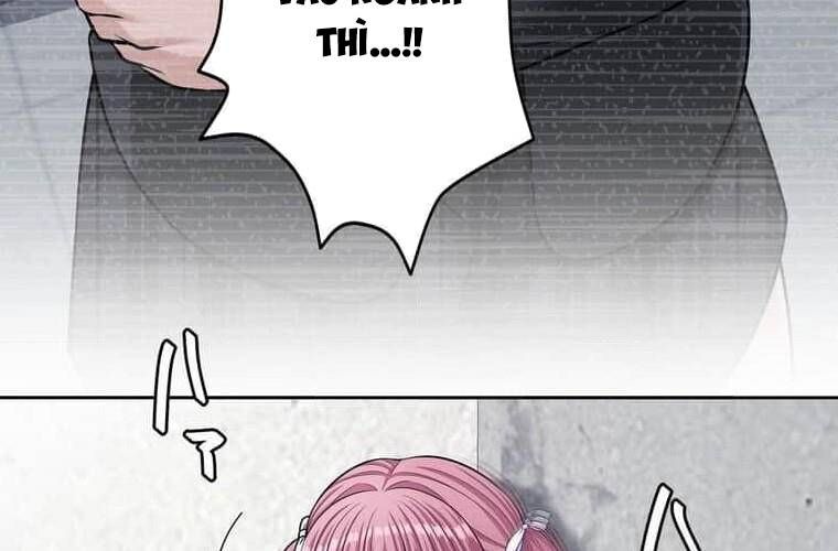 đọc truyện Giáo Viên Ác Quỷ Saiko Chương 98 ảnh 200 tại Thiên Thai Truyện