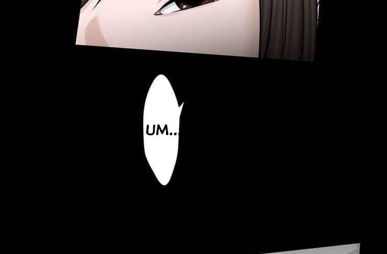 đọc truyện Giáo Viên Ác Quỷ Saiko Chương 98 ảnh 4 tại Thiên Thai Truyện