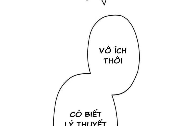 đọc truyện Giáo Viên Ác Quỷ Saiko Chương 98 ảnh 203 tại Thiên Thai Truyện