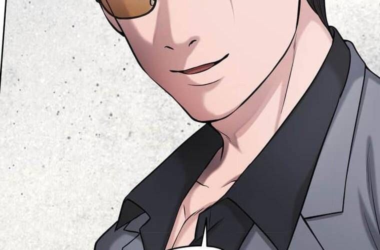 đọc truyện Giáo Viên Ác Quỷ Saiko Chương 98 ảnh 205 tại Thiên Thai Truyện