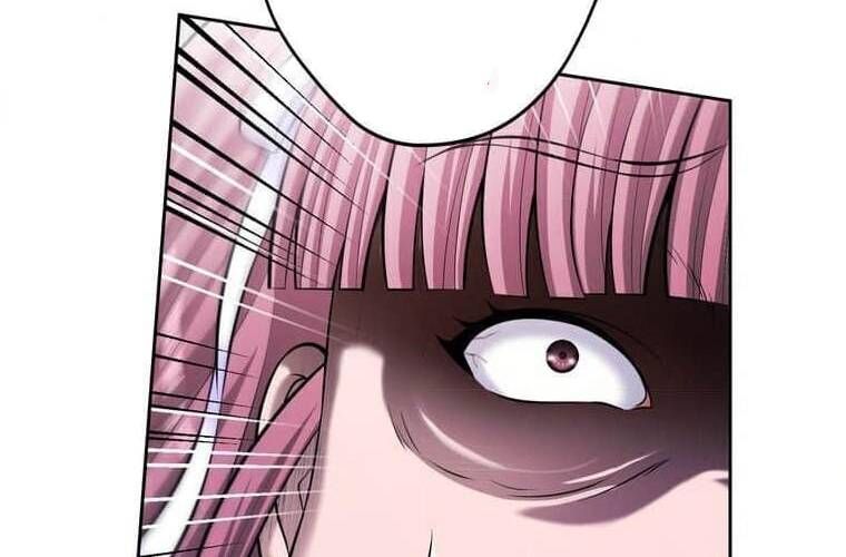 đọc truyện Giáo Viên Ác Quỷ Saiko Chương 98 ảnh 207 tại Thiên Thai Truyện